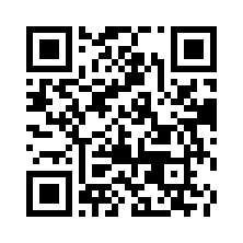 QR Code for 1Cy62zsUmLCFTjuMN2FgYcJB53ownWWjJ8