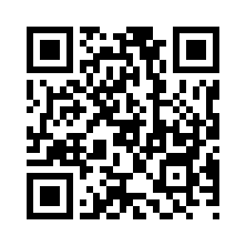 QR Code for 1Cy64nzR5mAWEGoZXhF7cHgebD1JjMyMnW