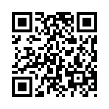 QR Code for 1Cy658PieRQEXG5cop9hkQBjTRE6hUTvMS