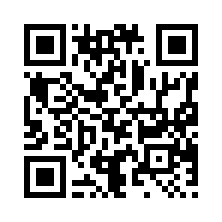 QR Code for 1Cy68MmwUAF4ZapSHjp92Dn13ADZ2brziJ