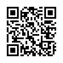 QR Code for 1Cy68c4Q19TRsNu6uuESDfvcaG4SVTrP2X