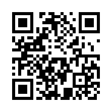 QR Code for 1Cy6CUjQK1LgETKzEstDbLqReFyFQ1wLua