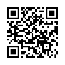 QR Code for 1Cy6DGVMoGrebwStPRGg6eKNFEWyZJw82W