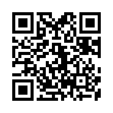 QR Code for 1Cy6DgZPzB5ZQiZRVp7nTRNUjH9evR2Try