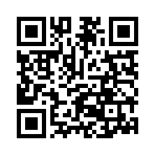 QR Code for 1Cy6EbjfoJgkXSSfodApGKRarS1HnX86U6