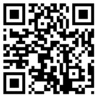 QR Code for 1Cy6Es7aaESepAHo3Lgz5CMWzUE2KLGa9a