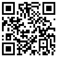 QR Code for 1Cy6GymA4pyq72gnJposScj2acaThnYD3U