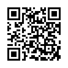 QR Code for 1Cy6HMMSwwhc4evu1U2CtzTUFNPWf1ScpD