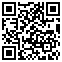 QR Code for 1Cy6HMyF9QwugBmafwVPytE3QGNtrogLL7