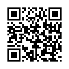 QR Code for 1Cy6KhdWCugDunCXCZLS6e6dpho5ksboBt