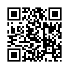 QR Code for 1Cy6QvPhHhQLRnw1mvb2aEwfMfTGQTMhuj