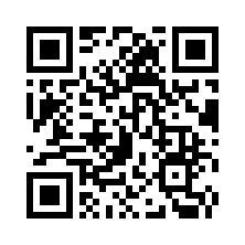 QR Code for 1Cy6S9KGy1DHuj7LfoExVoq3uhD1mqerny