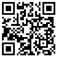 QR Code for 1Cy6Smo9vaFBuvJqRGGs6C9PKhfBAr2fAN