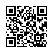 QR Code for 1Cy6VXinYF5fzHoZ3MY5RipkDFmYUGtsP2