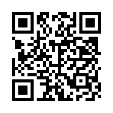 QR Code for 1Cy6VYFf2jFLgmATdarA2g3BjPsht3TSbc