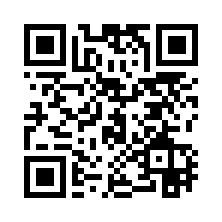QR Code for 1Cy6XD87WWxpbjNA3SLCeZjep4PcVsfmtq
