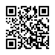 QR Code for 1Cy6XaRAmaTK4VQ144PkT2v2DZCCxJFBig