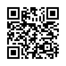 QR Code for 1Cy6atbYShe2jgf4CqbyMLqPRYQbF8WxDt