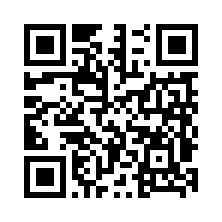 QR Code for 1Cy6cHpaM2e6PbCezLqFFw9N6VFKeDXdmD