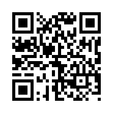 QR Code for 1Cy6cmCu5FV4ePYTXAh1WiTyKuoAEaLvp7