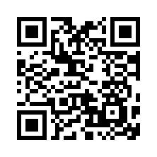 QR Code for 1Cy6eFygZX9iVTbZPyLibu72JsQLjsVXF5