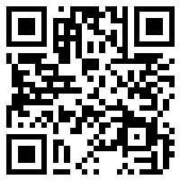 QR Code for 1Cy6fVWEvne4d8RtbwhhwWHCFQLt5B6y8z
