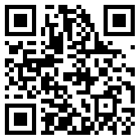 QR Code for 1Cy6igCfRA59m69PFyBFuHPCCc1cU9h3TA