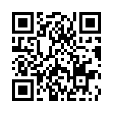 QR Code for 1Cy6itnH2ciE1LKfKYcpBnQLnygFdrfUgA