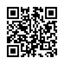 QR Code for 1Cy6mw8dZj9BhPy1wazCYTSaegTMtcsFpN