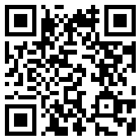 QR Code for 1Cy6nDqq5AsH5pT2j8b3EZPMcPRRbPJsvG