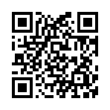 QR Code for 1Cy6nEYJcvH2jNTkJXdpcqBmg1dadtQa12