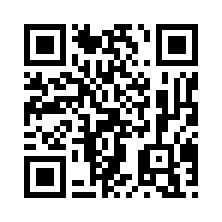 QR Code for 1Cy6nzYvAcngNnfkAYkjPcQjPTTfoPRbCW