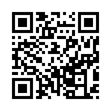 QR Code for 1Cy6pN39BoD9ZYppZWSBSKUTaN95wdnQWp