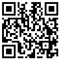 QR Code for 1Cy6tqgnsPEn1z4in6PQuaFudqMnq2LELH