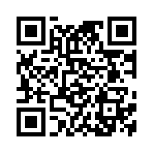 QR Code for 1Cy6troJx7bquejG5W1AeDsBv4JbqTUtnH