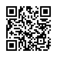 QR Code for 1Cy6vAPJ2mMvV9NruLZeBy5a4tMdofdecy