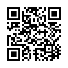 QR Code for 1Cy6yKZgDN33SGHpfcMqmcMsmoL2AdA8ba