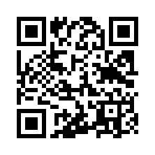 QR Code for 1Cy6yazxDYaa28BESiCBgbr4teimcKVi1T