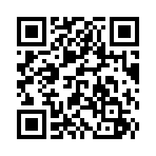 QR Code for 1Cy71o1VibLpcF27CkJLroabR9poJhdTU7