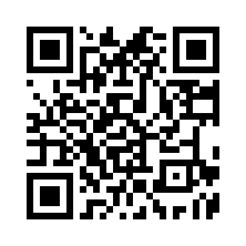 QR Code for 1Cy72iFuheeKFTC6wY4M1PnSxv8jbw3kb3