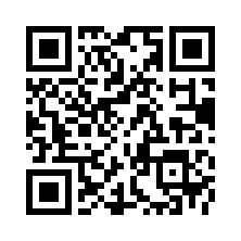 QR Code for 1Cy73H4tczEQzC7B6DFqE5oLd3sdGeXbN