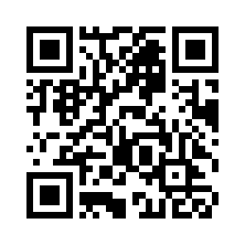 QR Code for 1Cy75CUzJsjyZCpNnxmssyi7MeCuDBLZ3T