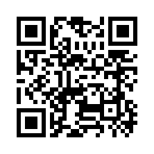 QR Code for 1Cy76ajNo4ACraMum588dsVtp11K3G1VC9