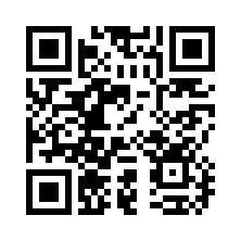 QR Code for 1Cy77FXbgm3kMLNf1ky5MmCdSufUUQe2kh