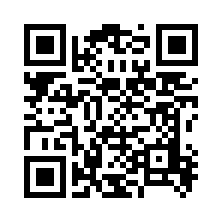 QR Code for 1Cy79UWzjs7gCx7eZRa3n66dJnCb3tNwff