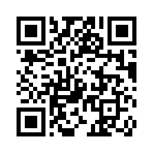 QR Code for 1Cy79m1CDMsCkGtCmoE3cfMrtyufLCeb1N