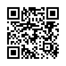 QR Code for 1Cy7Abenj8STzCi7dDXJs9s4w1dDWpg8TS
