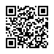QR Code for 1Cy7DCAoTnahLD2KnmtYLaUAsaasgTmKNj