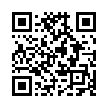 QR Code for 1Cy7EG8MnUdPBcMDRXo7hLDoZ2J5HGqjqK