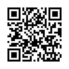 QR Code for 1Cy7EmjTXCd63jRkStbjxtBfv9JBb7Nkbm
